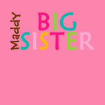 Big Sister