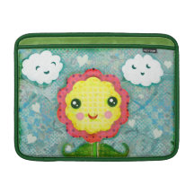 Het Geval van het Sleeve van de Lucht van MacBook  Sleeves For MacBook Air