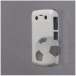 Blackberry Bold Cases