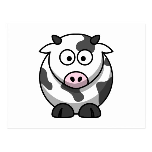 het_grappige_roze_dier_van_het_boerderij_van_de_ko_briefkaart-rd155512f64ac4248aba66fa49cf14baf_vgbaq_8byvr_512.jpg