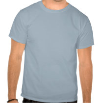 HET GROOTSTE JOODSE OVERHEMD VAN DE OPA ZAYDE SHIRT