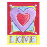 Liefde