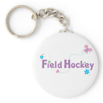 Het Hockey van de Opwinding van de tuin