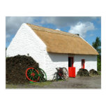 Ierland