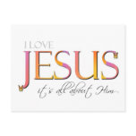 Christelijke