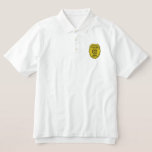 Politie Polo Shirts
