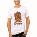 Gryffindor T-Shirts