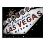 Las Vegas