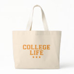 College tassen