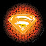 Superman Magnets
