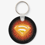 Superman Sleutelhangers