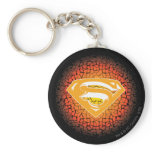 Superman Sleutelhangers