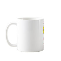 HET MEISJE VAN DE KOFFIE - HET HAAR VAN DE BLONDE MOKKEN