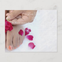 Het mooie Fuchsiakleurig Roze nam de Salon van de  Folder