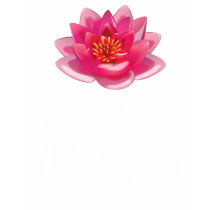Het omgekeerde van OM Lotus