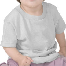 Het Ontwerp van Sandwriting van de douane Tshirt