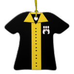 Sport Ornamenten