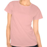 Schattige T-Shirts