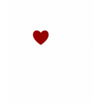 Het Overhemd van de liefde Shirts