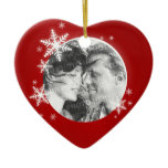 Love Ornamenten