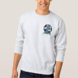 Voetbal Polo Shirts