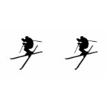 Ski Cadeaus