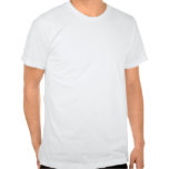 80s T-Shirts