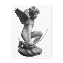 Het Standbeeld Giftware van de Cupido