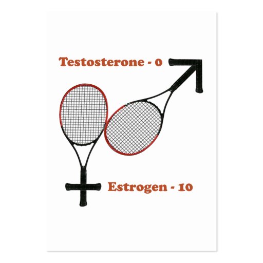 laag oestrogeen