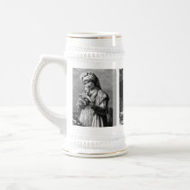 Het vintage Pet van Vrouwen