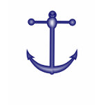 Het vlotte en Gelukkige Varen