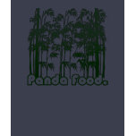 Het Voedsel van de panda (dames)