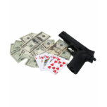 HighStakesGambling080709 exemplaar