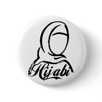 Hijabi
