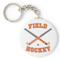 Hockey