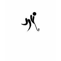 Hockey