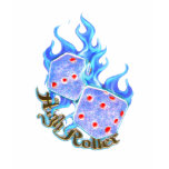hoge rol