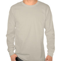 Hogwarts Vier CREST van Huizen T-shirts
