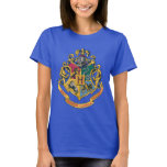 Harry Potter T-Shirts