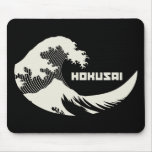 Hokusai - de Grote Golf