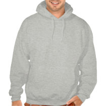 Holland Hoodie t-shirts
