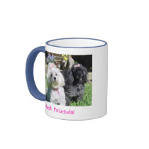 Honden