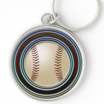 Honkbal
