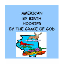 HOOSIER