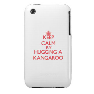 Kangoeroe Hoesjes, cases, beschermhoes