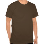 hummer - sorry about your tiny penis shirt