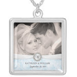 Bridal Kettingen