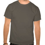 I am totally ninja! t shirts