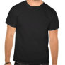 i Dubstep t-shirts by DubSwag i Dubstep t-shirts