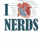 I Hart NERDS